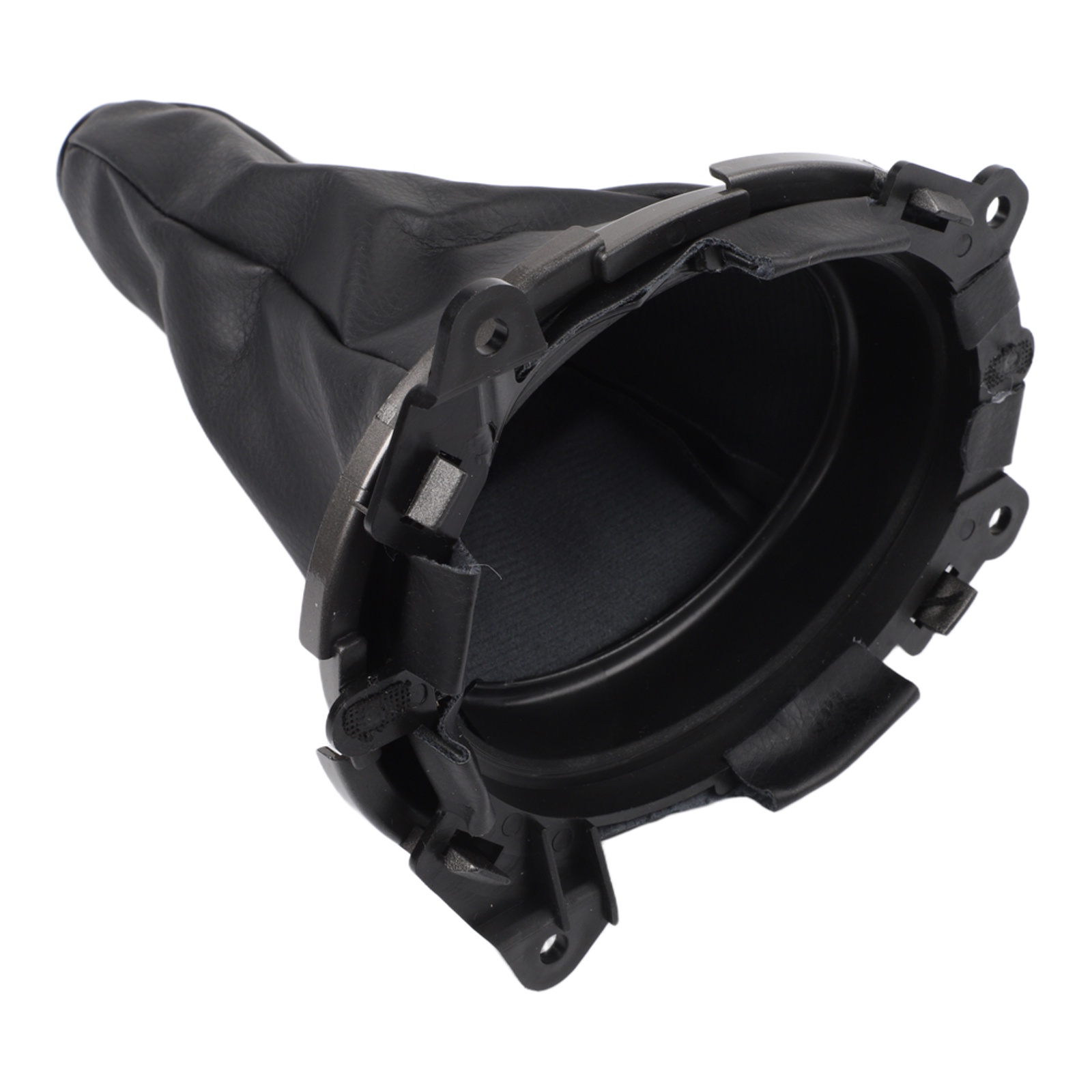 Shift Lever Gaiter Gear Shift  - Interior Design Build ulasan dan harga