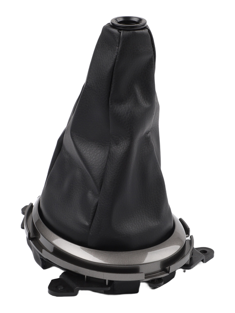 Shift Lever Gaiter Gear Shift  - Interior Design Build ulasan dan harga