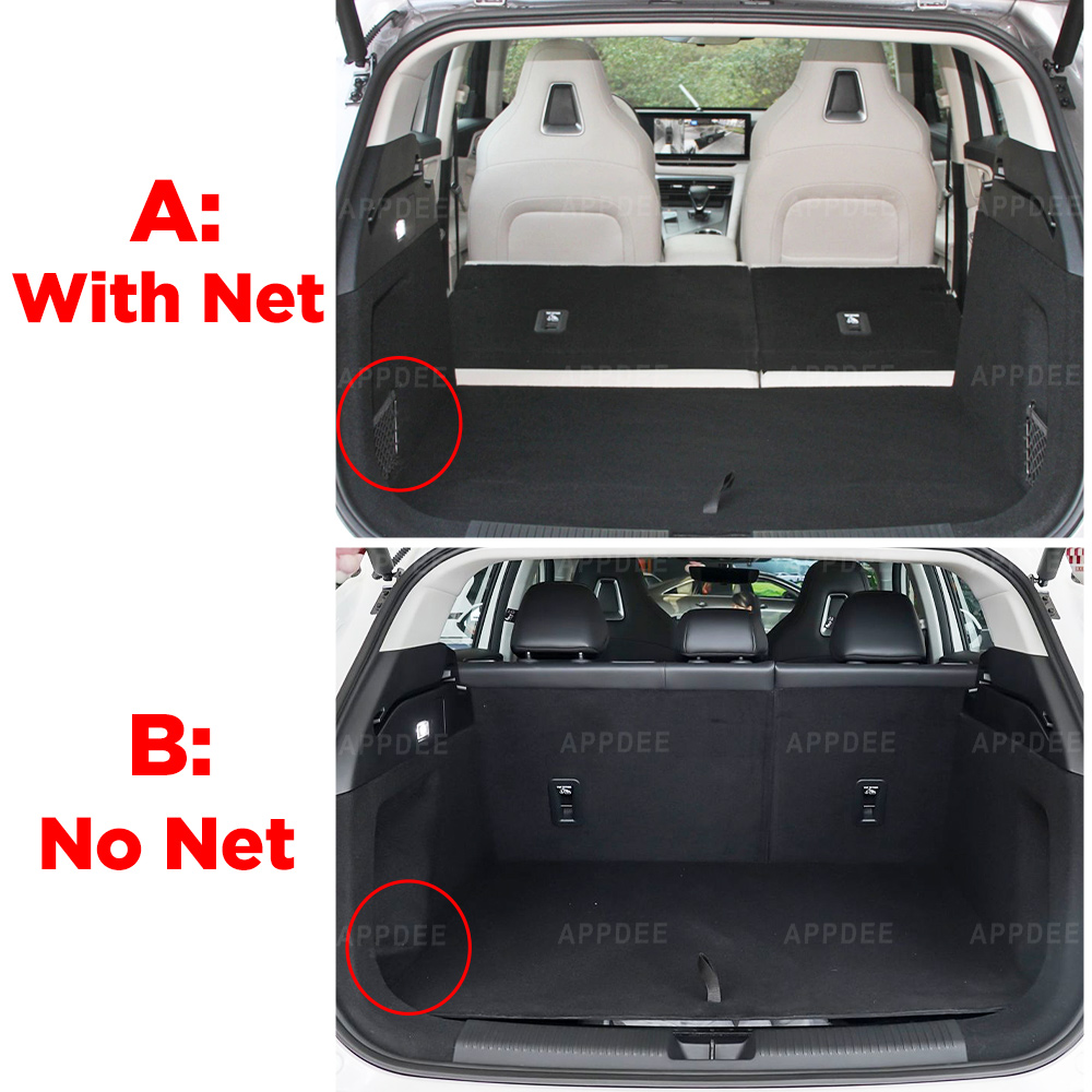 APPDEE Car Floor Mats For Roew - Interior Design Ai ulasan dan harga