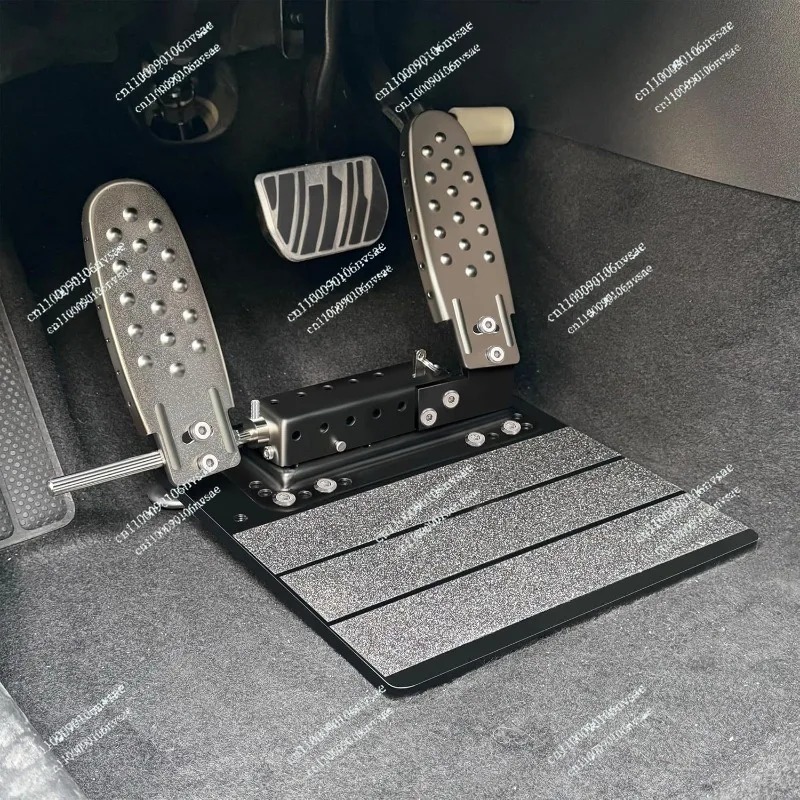 Drive Assist For Handicap Disa - Interior Design Software ulasan dan harga