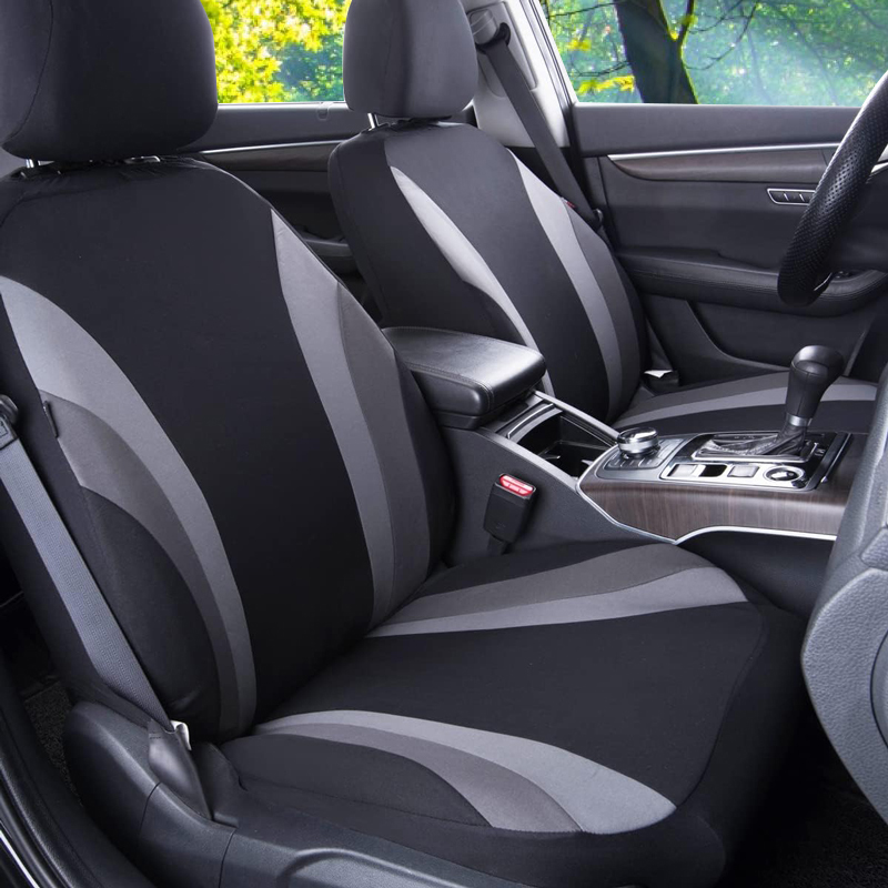 AUTOKING Sporty Design Univers - Interior Design Concept ulasan dan harga