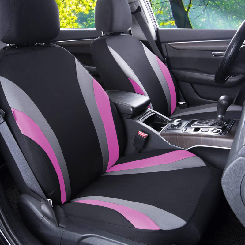 AUTOKING Sporty Design Univers - Interior Design Concept ulasan dan harga