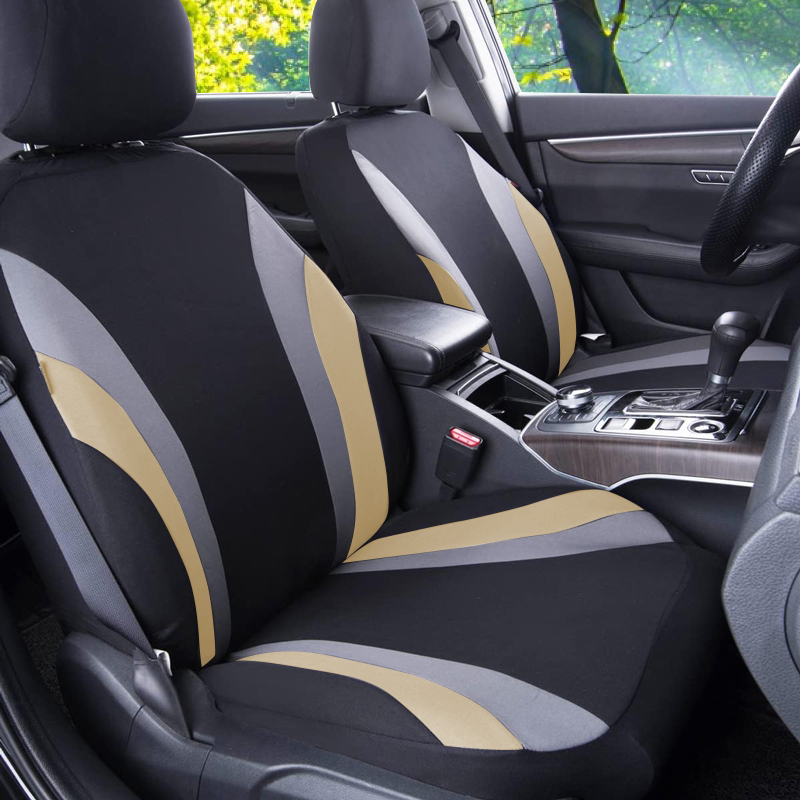 AUTOKING Sporty Design Univers - Interior Design Concept ulasan dan harga