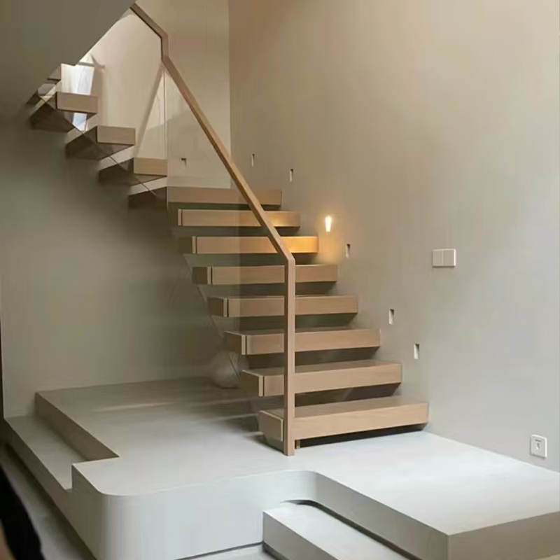 High-quality design Prefabrica - Interior Design Build ulasan dan harga