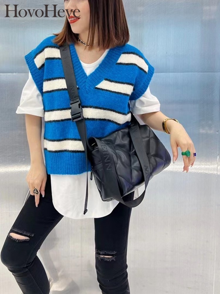 Designer Lady Fashion Zipper D - Interior Design Grid ulasan dan harga
