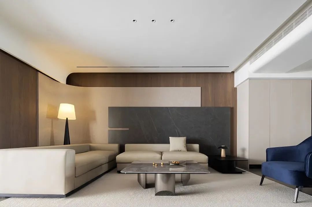 Sanhai House Plans Interior De - Interior Design And Construction ulasan dan harga