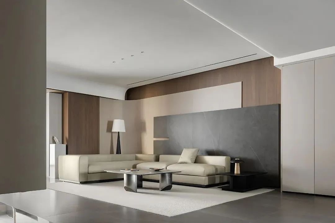 Sanhai House Plans Interior De - Interior Design And Construction ulasan dan harga