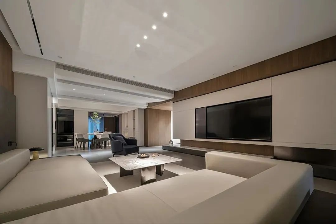 Sanhai House Plans Interior De - Interior Design And Construction ulasan dan harga