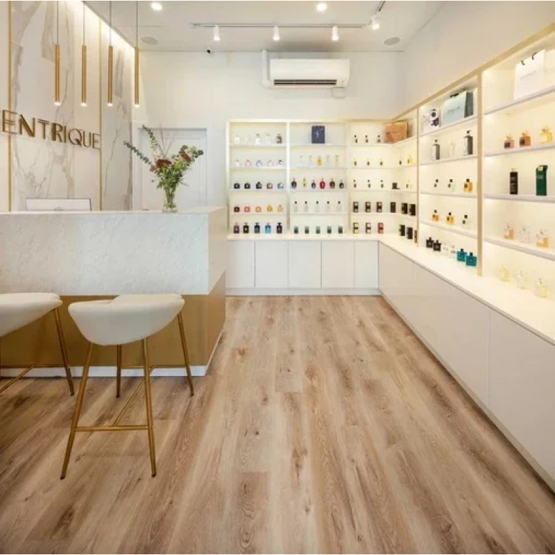 custom.Dubai Luxury Perfume Sh - Interior Design Dubai ulasan dan harga