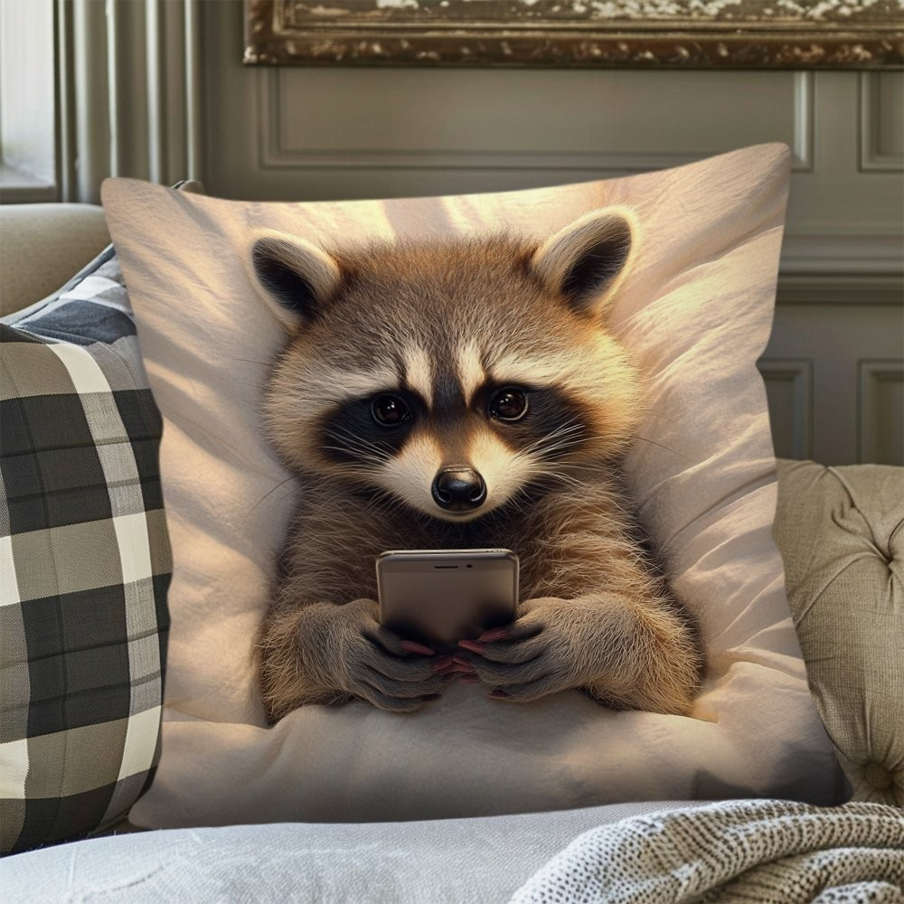 Whimsical Animal Style Double  - Interior Design Whimsical ulasan dan harga