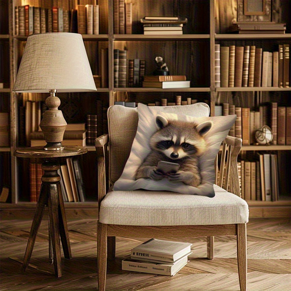 Whimsical Animal Style Double  - Interior Design Whimsical ulasan dan harga