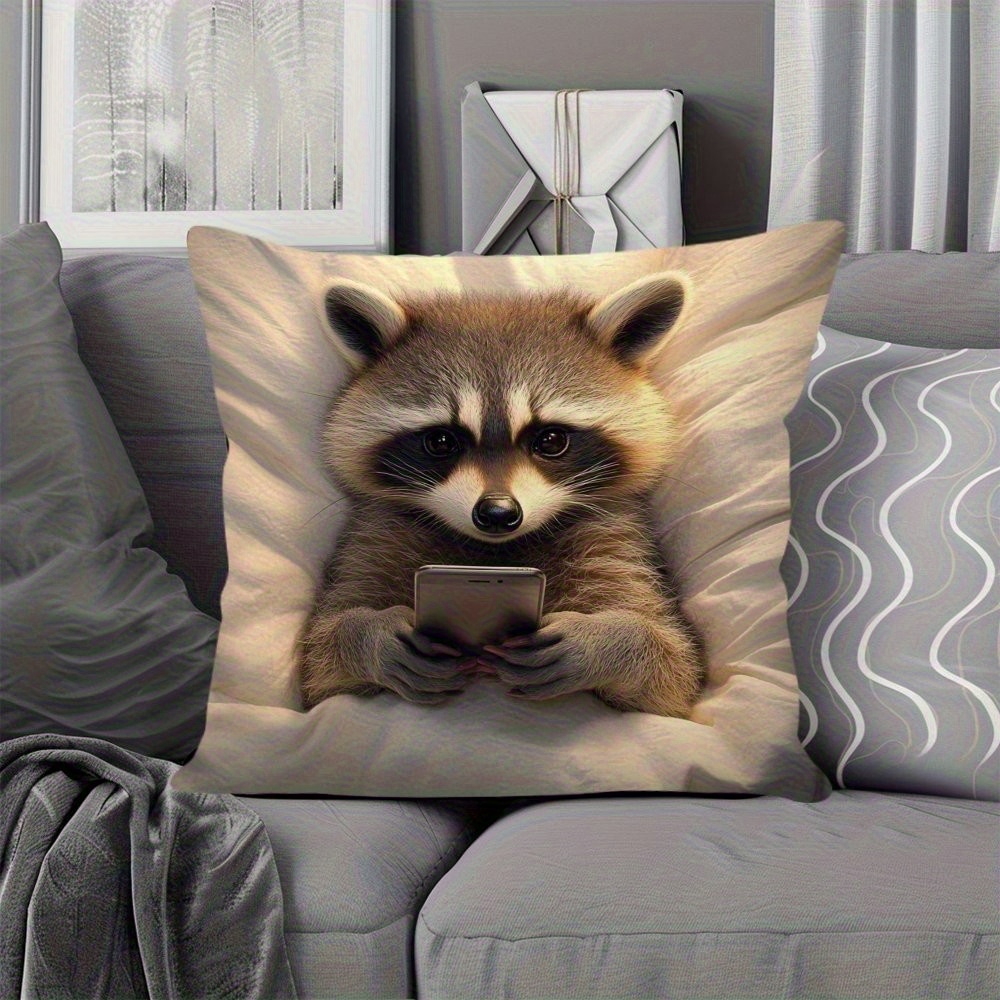 Whimsical Animal Style Double  - Interior Design Whimsical ulasan dan harga