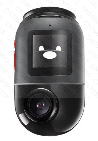 Advanced driver assistance sys - Interior Design Software ulasan dan harga