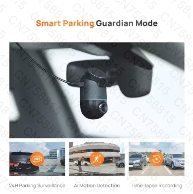 Advanced driver assistance sys - Interior Design Software ulasan dan harga