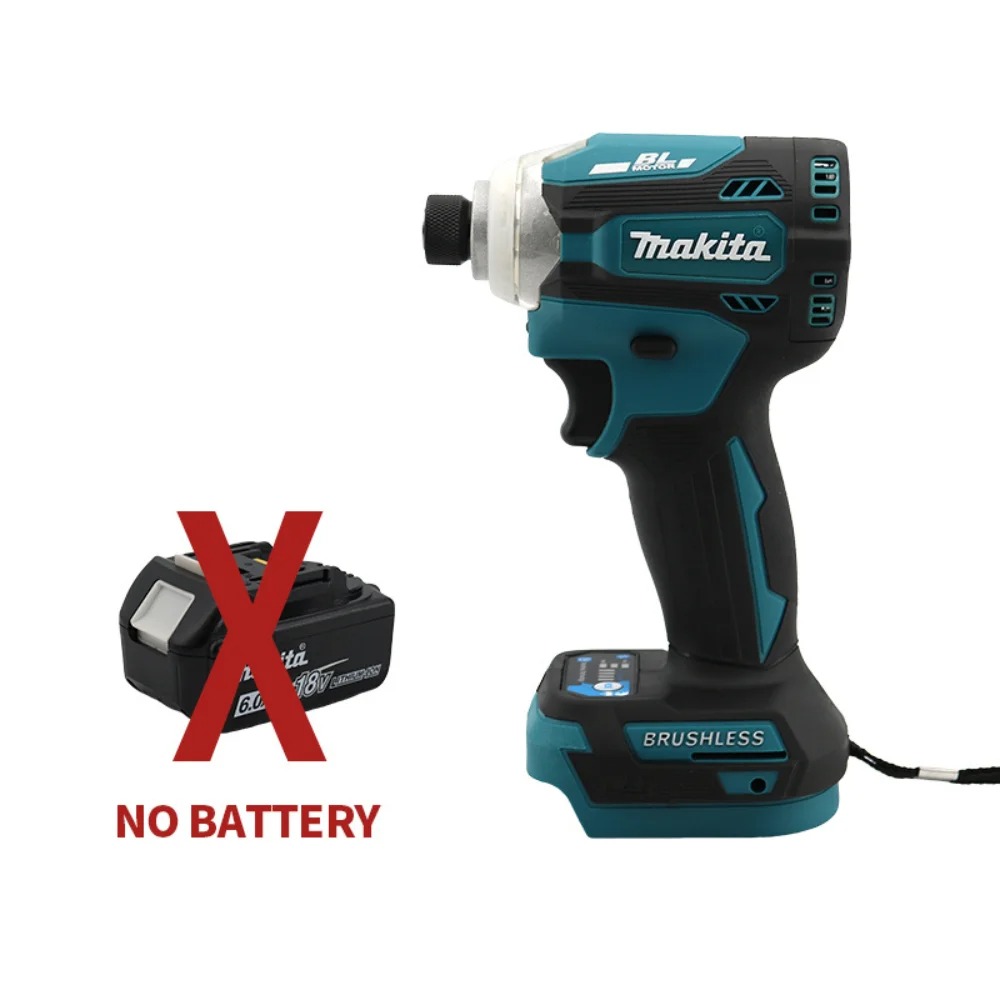 Makita DTD171 18V Brushless Co - Interior Design Software ulasan dan harga