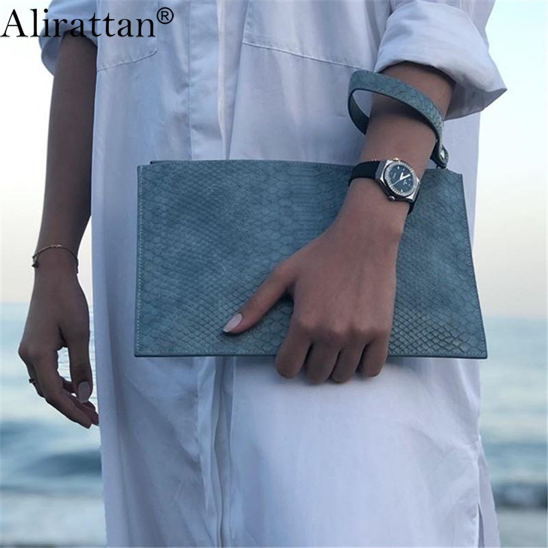 Alirattan Dubai New PU Leather - Interior Design Dubai ulasan dan harga
