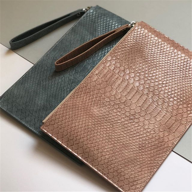 Alirattan Dubai New PU Leather - Interior Design Dubai ulasan dan harga