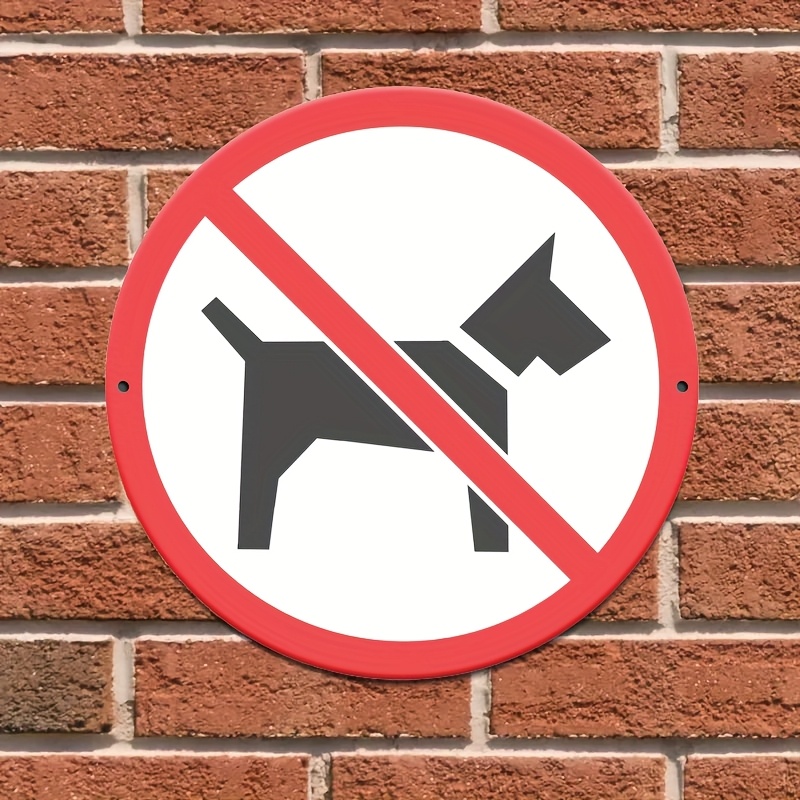 Do not bring dogs into the woo - Interior Design White And Wood ulasan dan harga