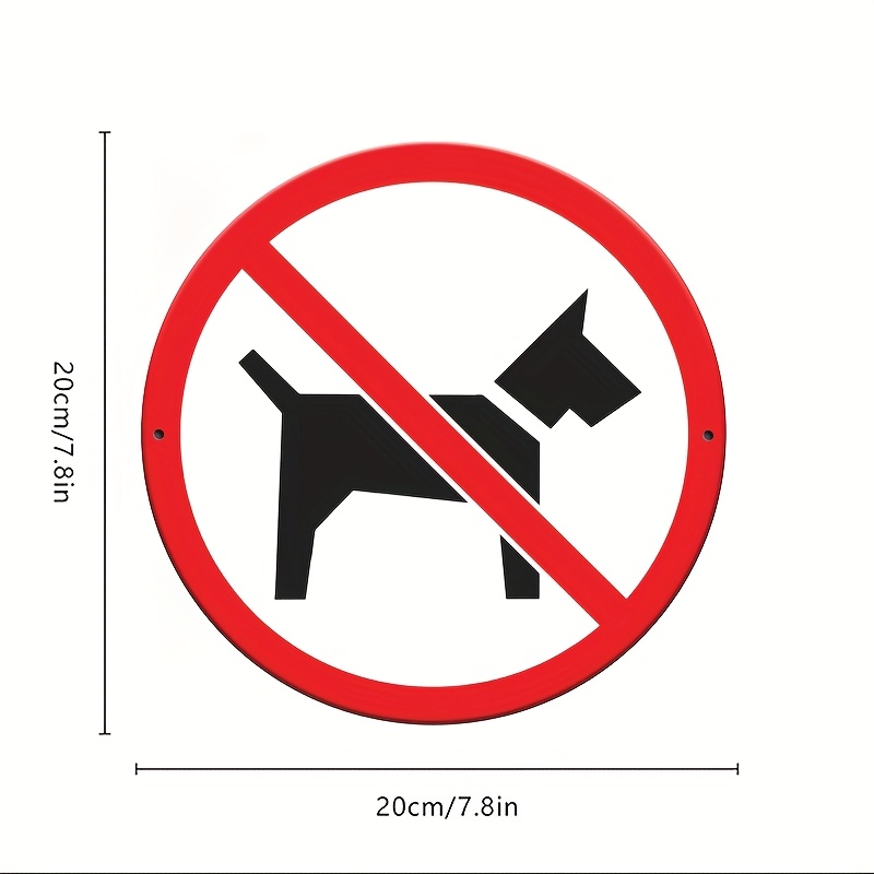 Do not bring dogs into the woo - Interior Design White And Wood ulasan dan harga
