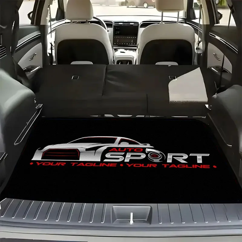 1pc Sports Car SPORT Style Des - Interior Design Concept ulasan dan harga