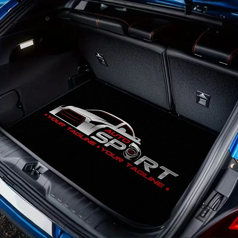1pc Sports Car SPORT Style Des - Interior Design Concept ulasan dan harga