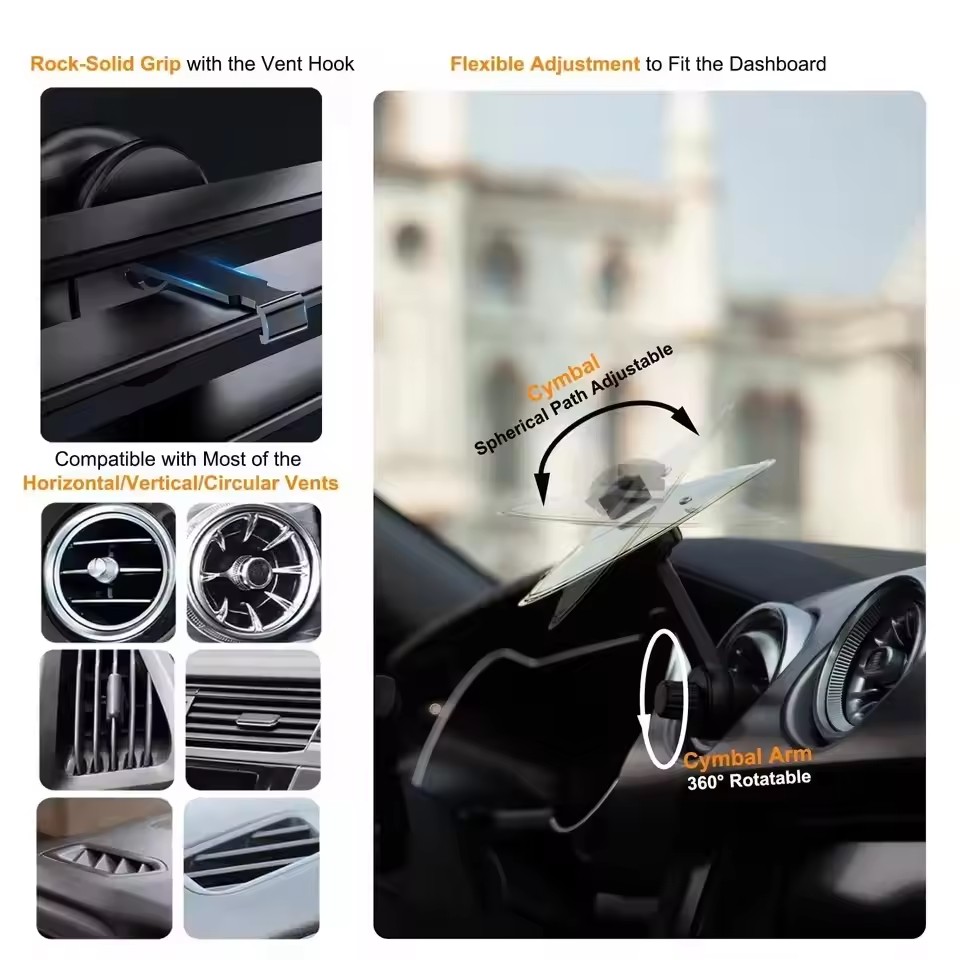 Mini Drums Colliding With Cymb - Interior Design Concept ulasan dan harga