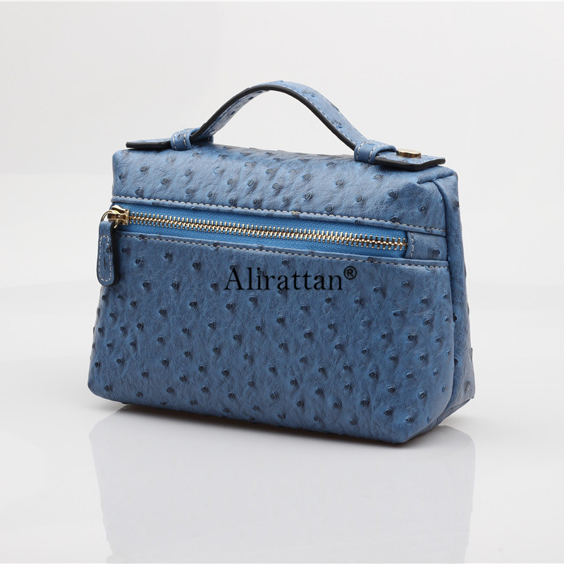 Dubai New Trendy Crocodile PU  - Interior Design Dubai ulasan dan harga