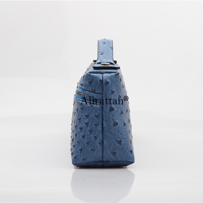 Dubai New Trendy Crocodile PU  - Interior Design Dubai ulasan dan harga