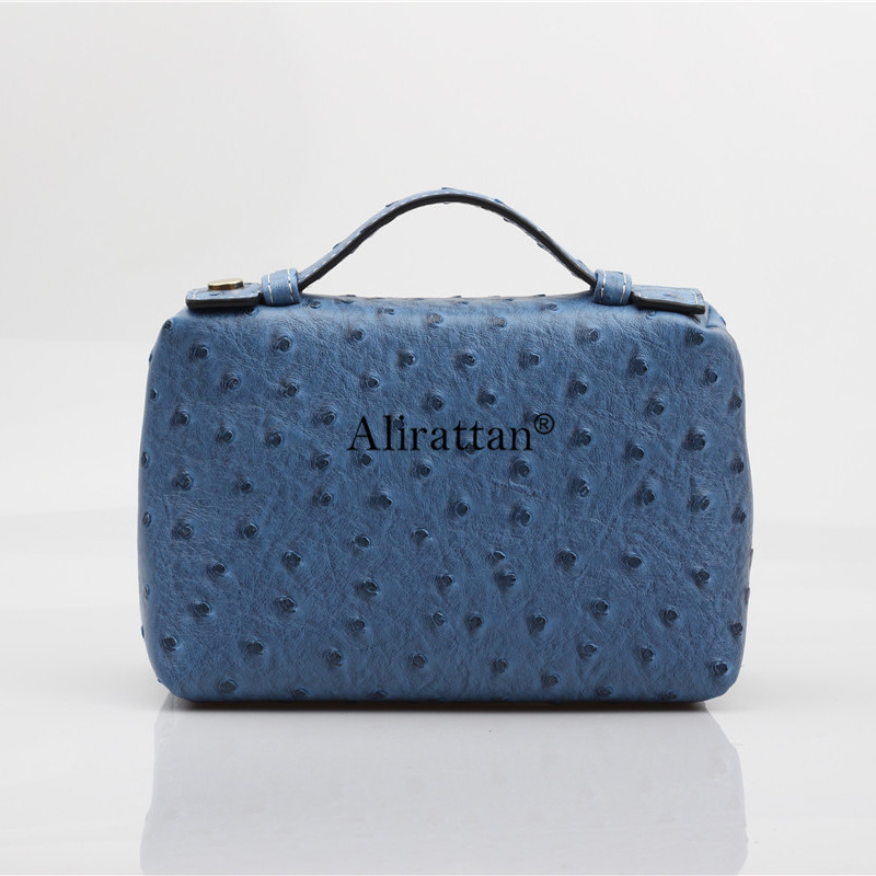 Dubai New Trendy Crocodile PU  - Interior Design Dubai ulasan dan harga