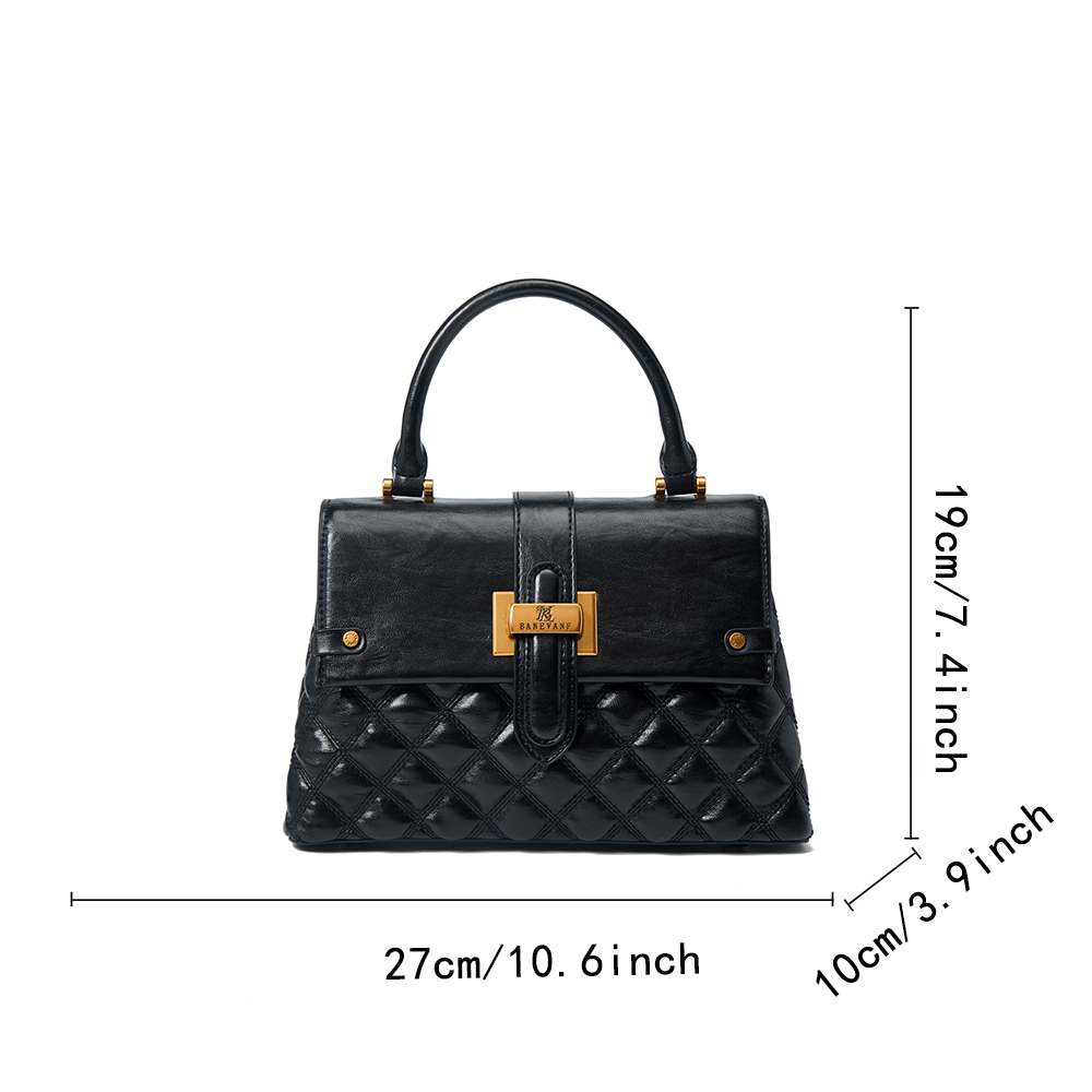 Women's handbag 2026 new daily - Interior Design Grid ulasan dan harga