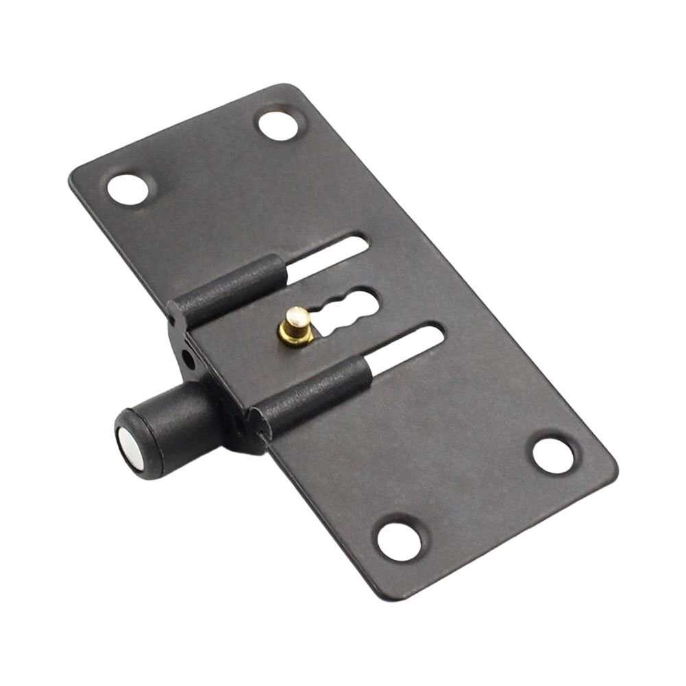 Sliding Door Pulley Kit for In - Interior Design Build ulasan dan harga