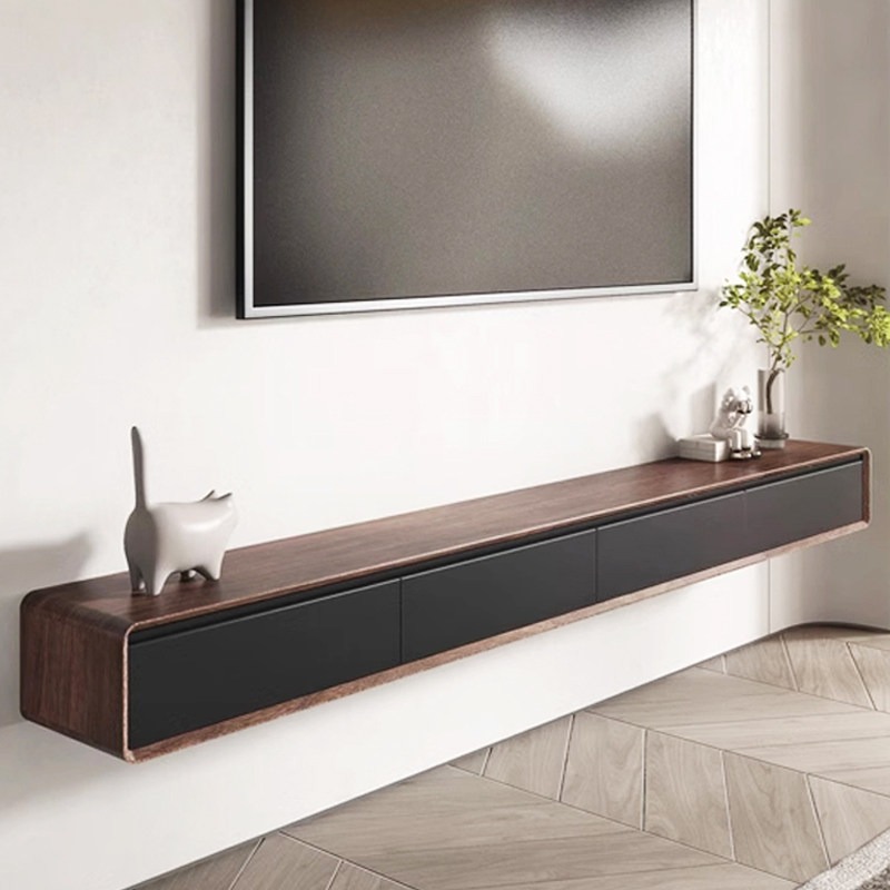 Accent Luxury Tv Stands Aesthe - Interior Design Luxury Living Room ulasan dan harga