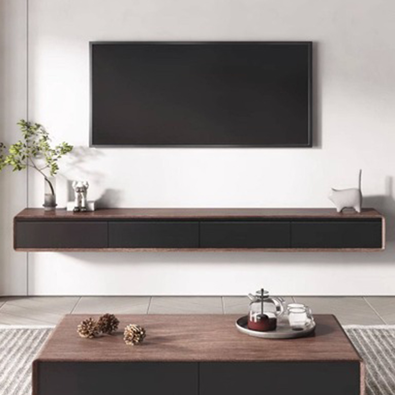 Accent Luxury Tv Stands Aesthe - Interior Design Luxury Living Room ulasan dan harga