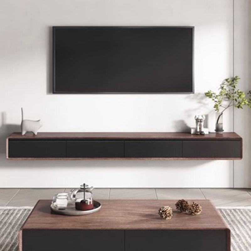 Accent Luxury Tv Stands Aesthe - Interior Design Luxury Living Room ulasan dan harga