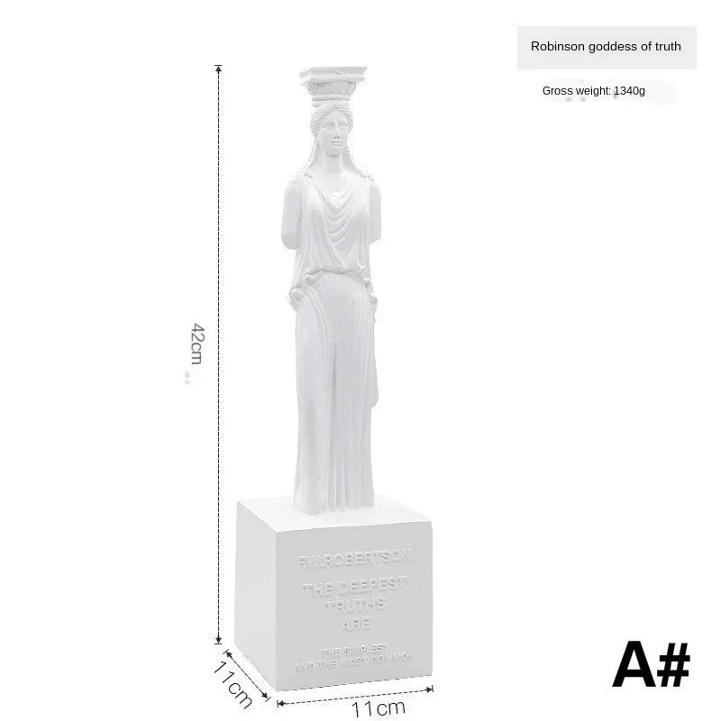 1Pc Architecture Model Roman C - Interior Design Software ulasan dan harga