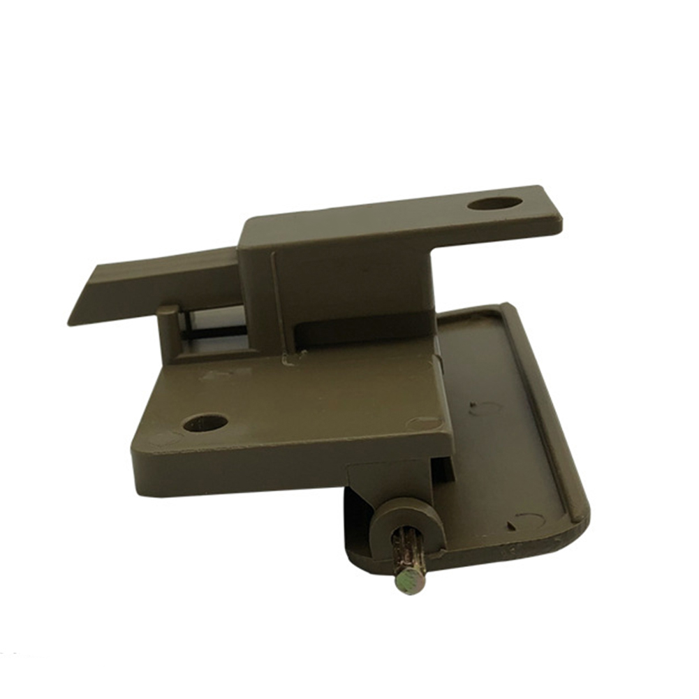 Dashboard Latch Glove Box Swit - Interior Design And Construction ulasan dan harga