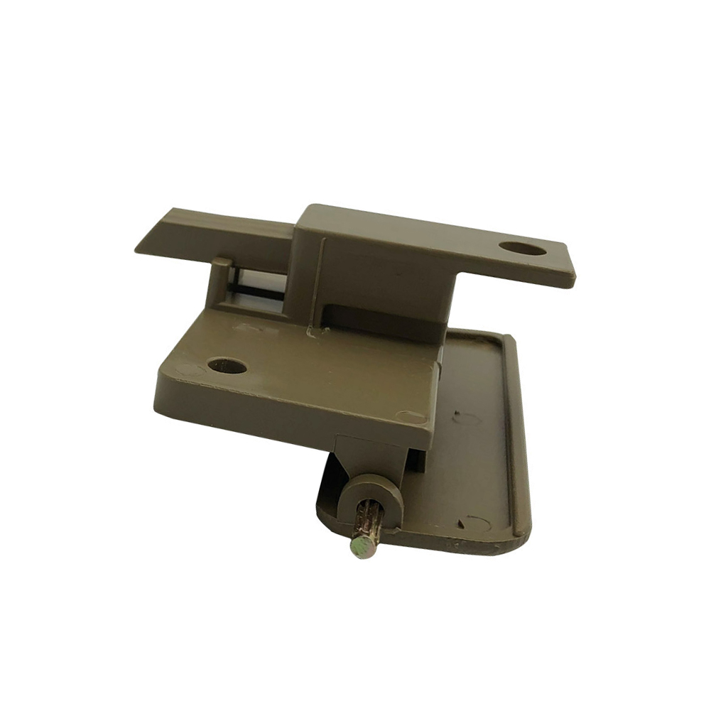 Dashboard Latch Glove Box Swit - Interior Design And Construction ulasan dan harga