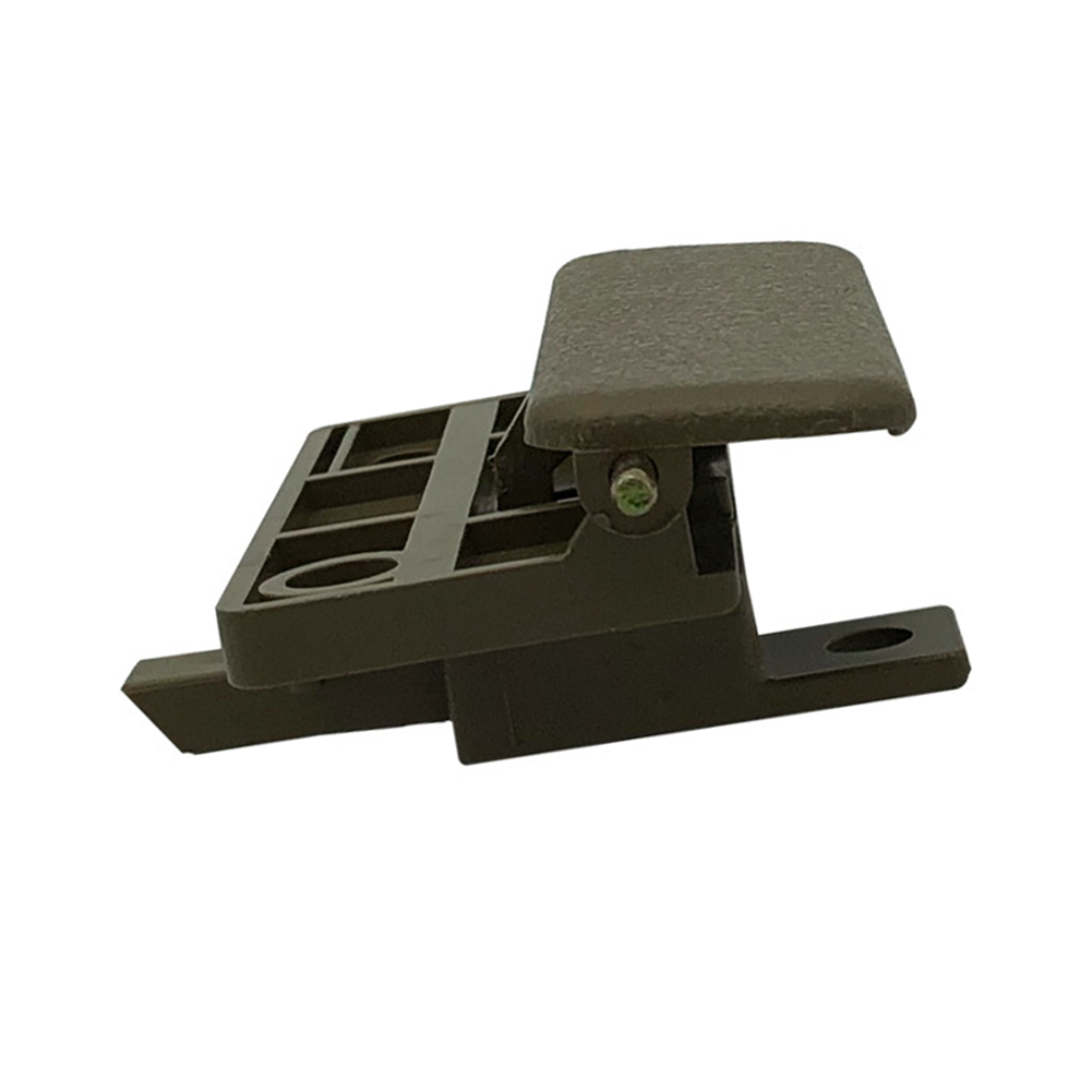 Dashboard Latch Glove Box Swit - Interior Design And Construction ulasan dan harga