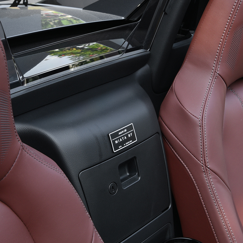 aluminum 3D sticker  Design Lo - Interior Design Concept ulasan dan harga