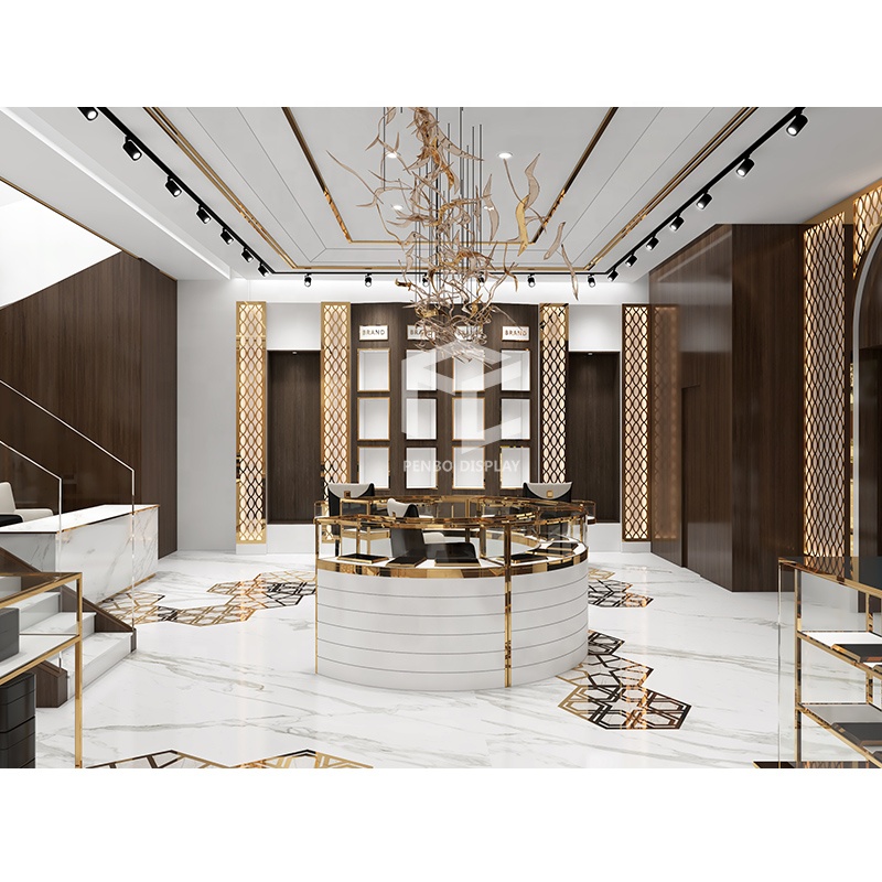 custom.Luxury Dubai Clothing S - Interior Design Dubai ulasan dan harga