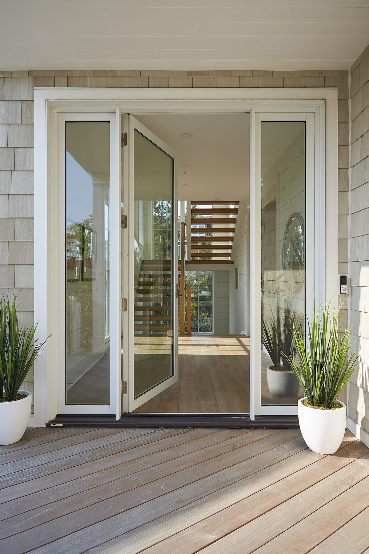 Modern Interior Aluminum Glass - Interior Design Grid ulasan dan harga