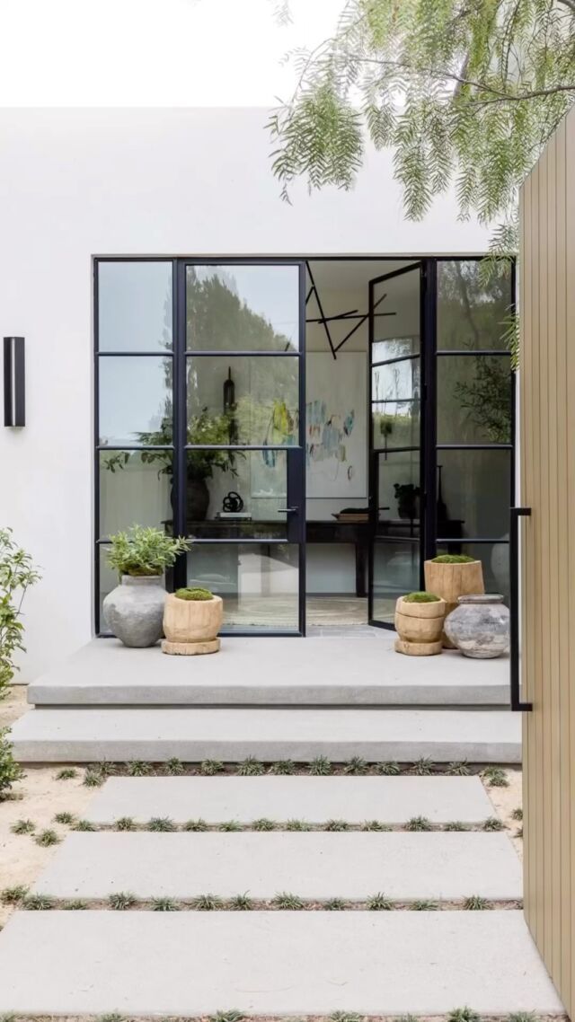 Modern Interior Aluminum Glass - Interior Design Grid ulasan dan harga