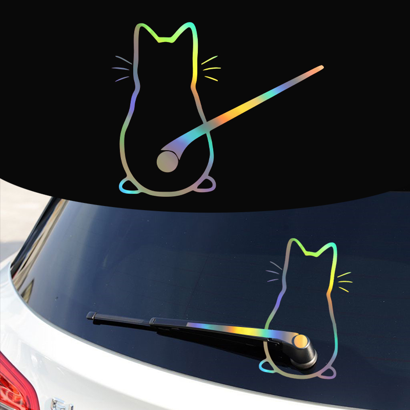 Car interior stickers Art desi - Interior Design Style Quiz ulasan dan harga