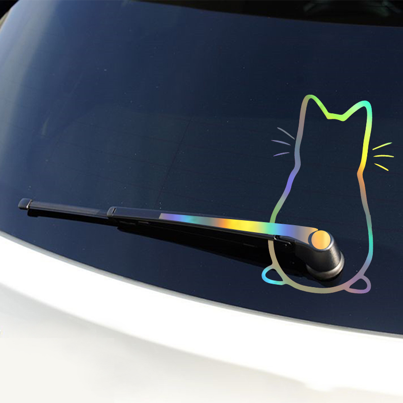Car interior stickers Art desi - Interior Design Style Quiz ulasan dan harga