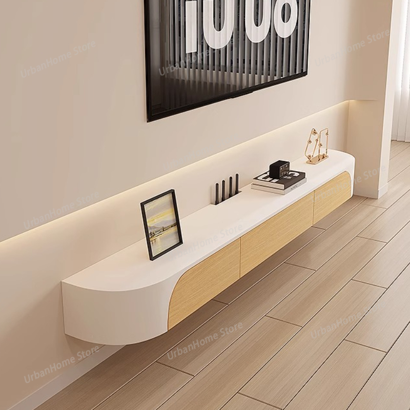 Bench Bedroom White Tv Cabinet - Interior Design White And Wood ulasan dan harga