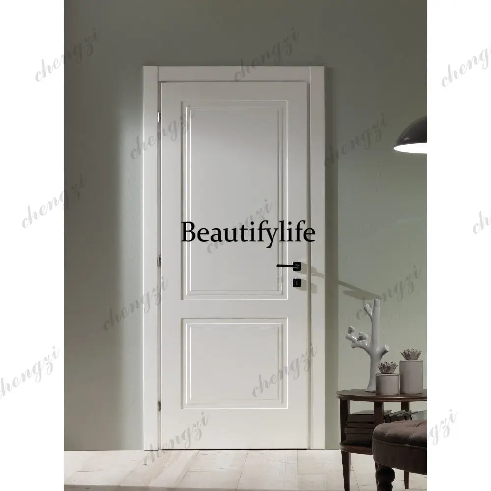 F181Z183 Customization Indian  - Interior Design White And Wood ulasan dan harga