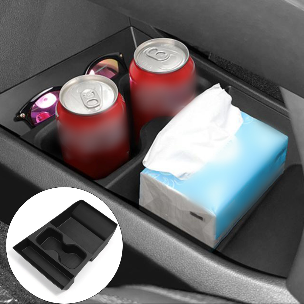 Car Storage Box Center Console - Interior Design And Construction ulasan dan harga