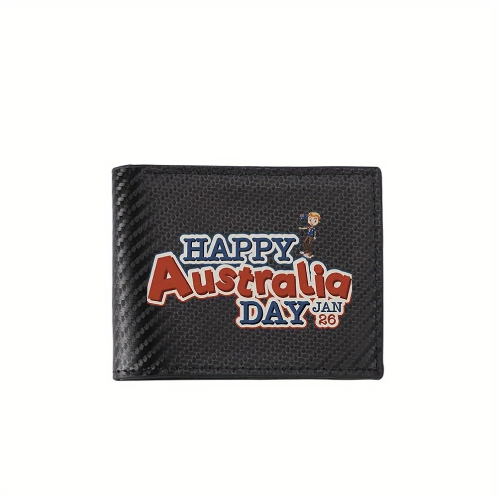 Happy Australia Day Jan 26 fla - Interior Design Australia ulasan dan harga