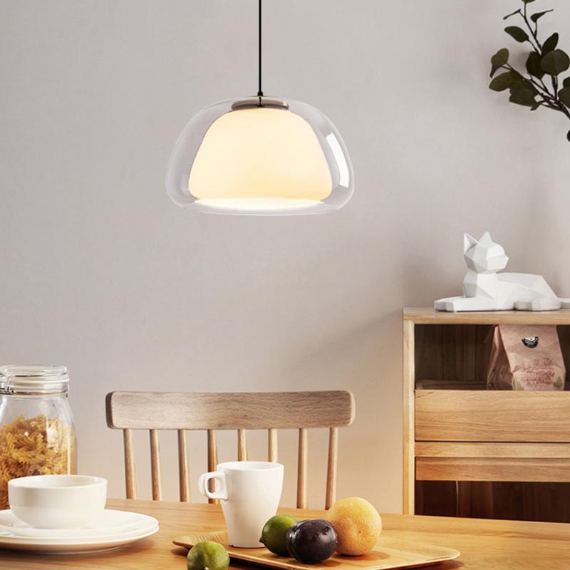 Danish Designer Restaurant Gla - Interior Design Hall ulasan dan harga