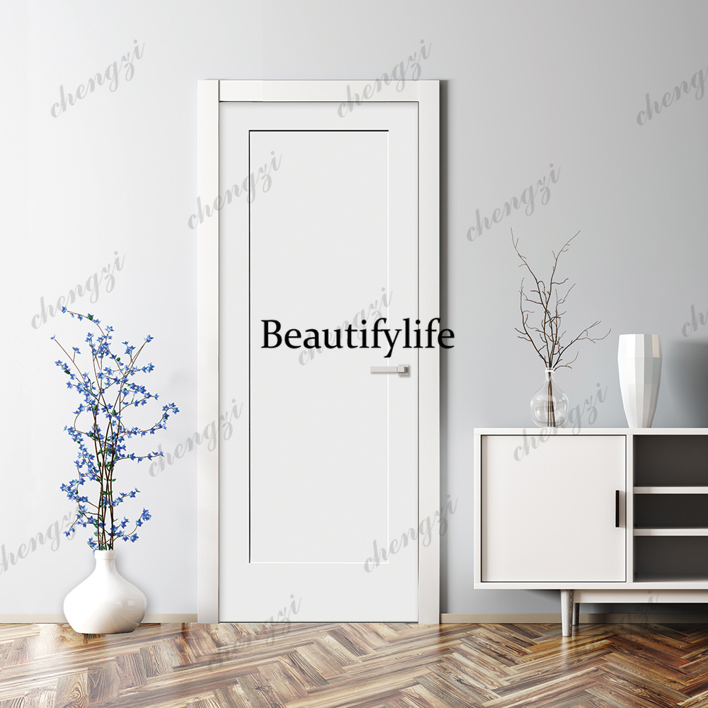 Z183 Customization Indian Wood - Interior Design White And Wood ulasan dan harga